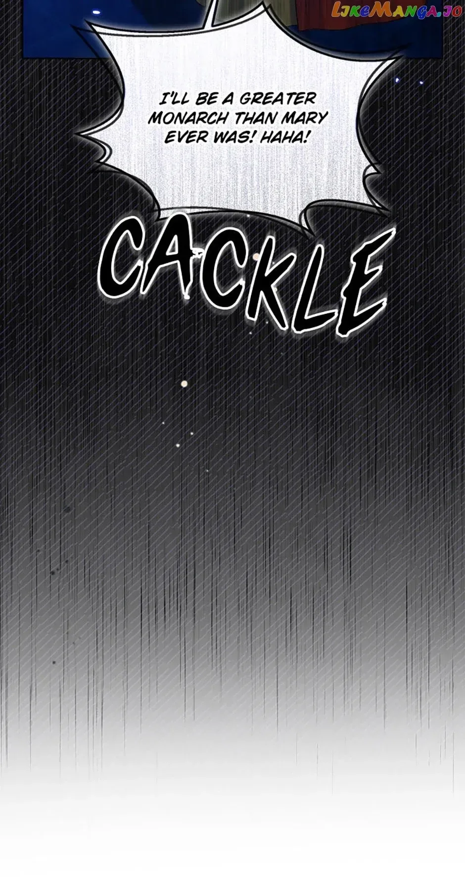 Realm of Queen Chapter 50 page 89