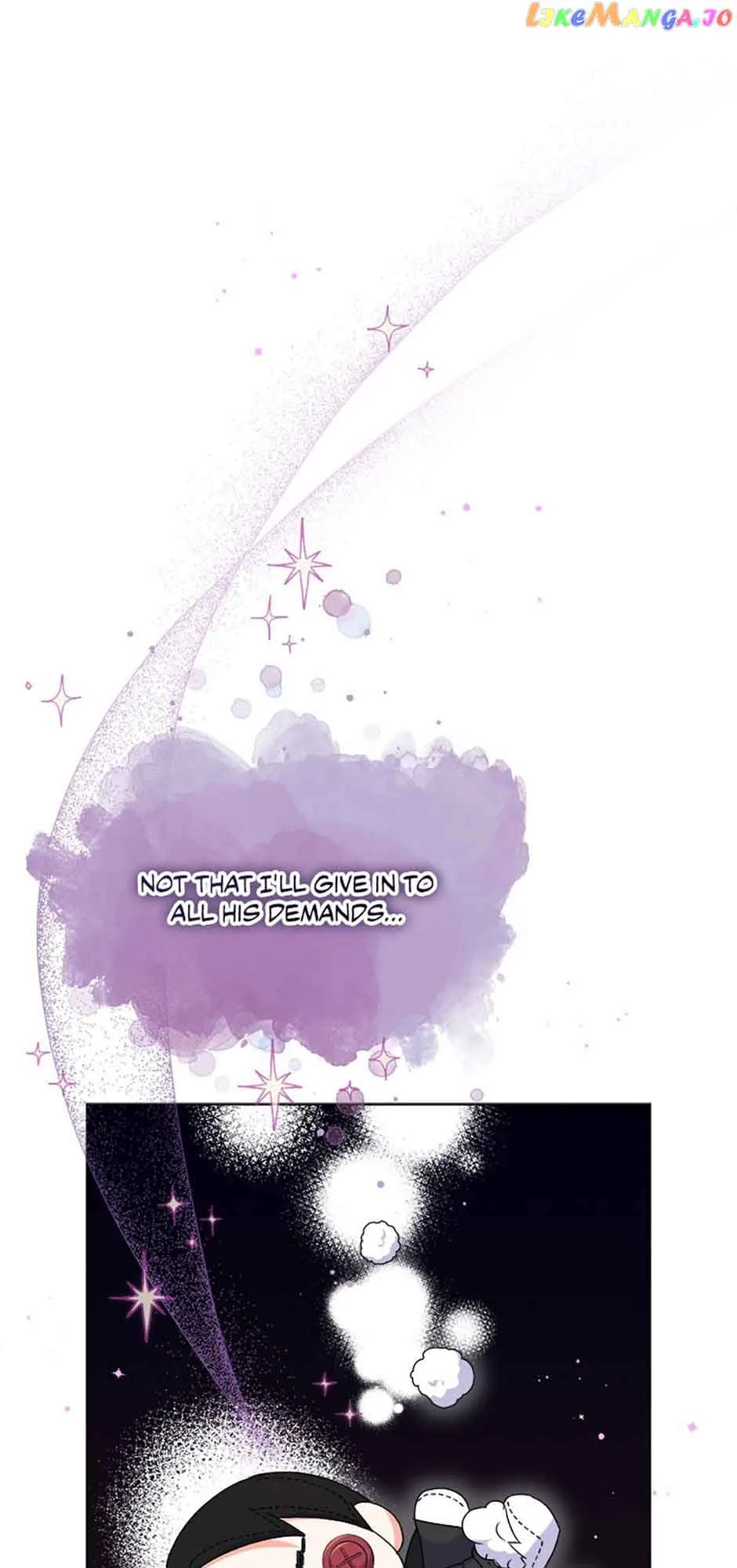 Realm of Queen Chapter 49 page 43