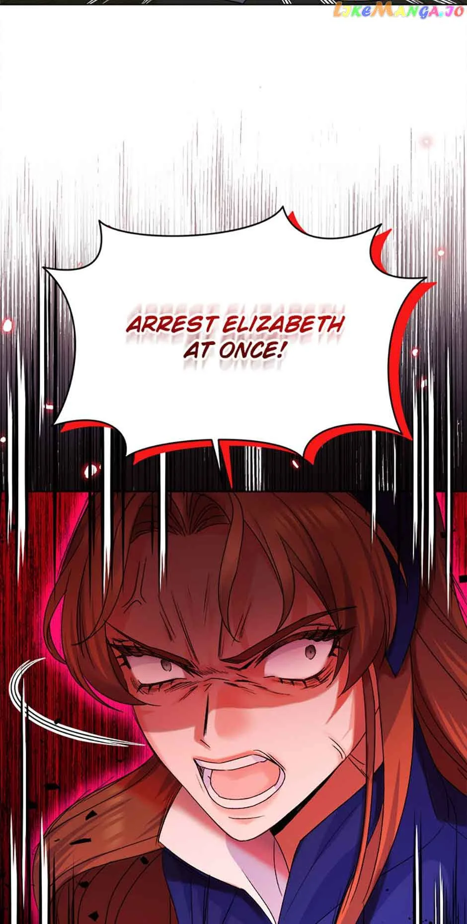 Realm of Queen Chapter 49 page 62