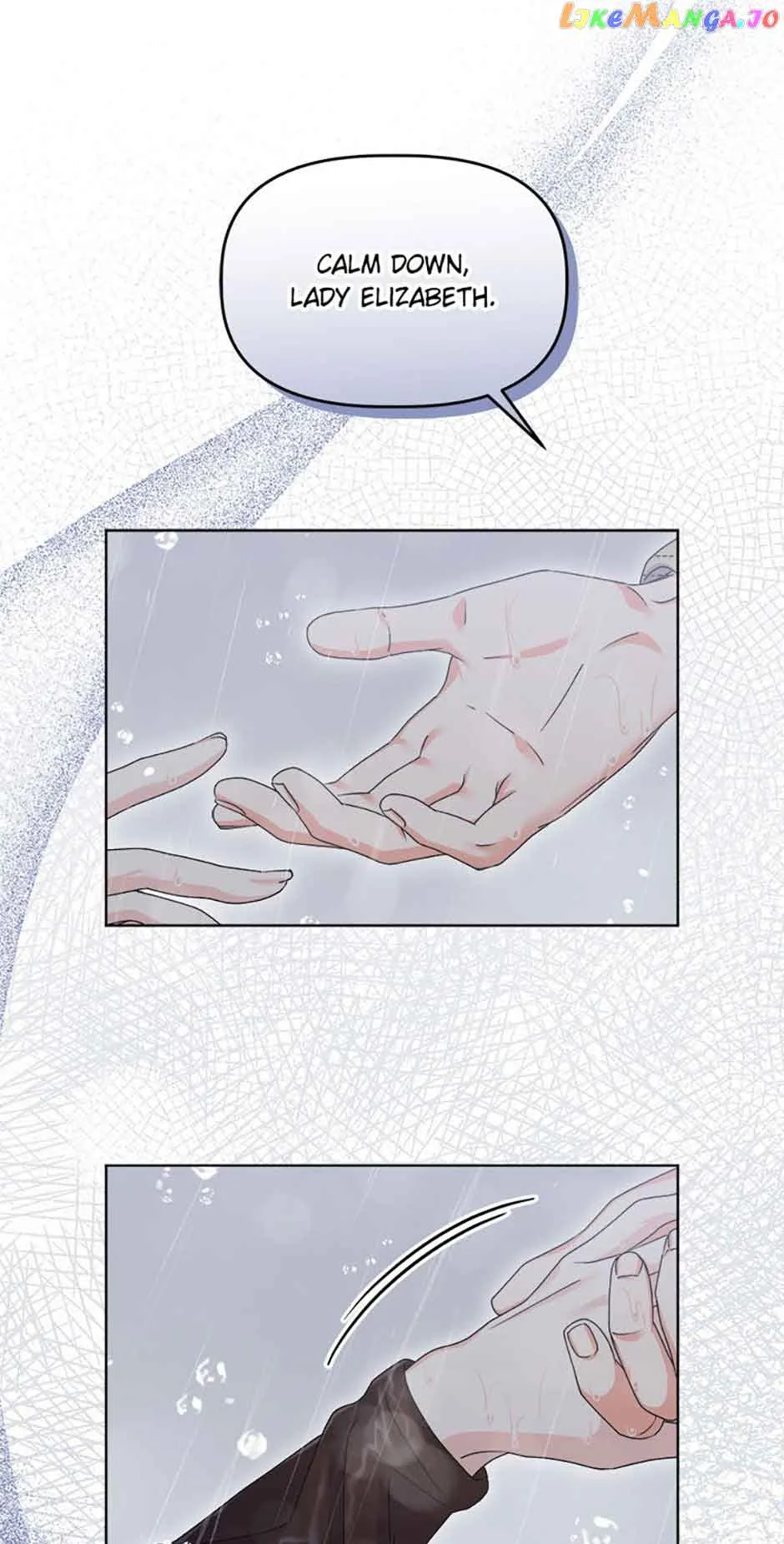 Realm of Queen Chapter 49 page 84