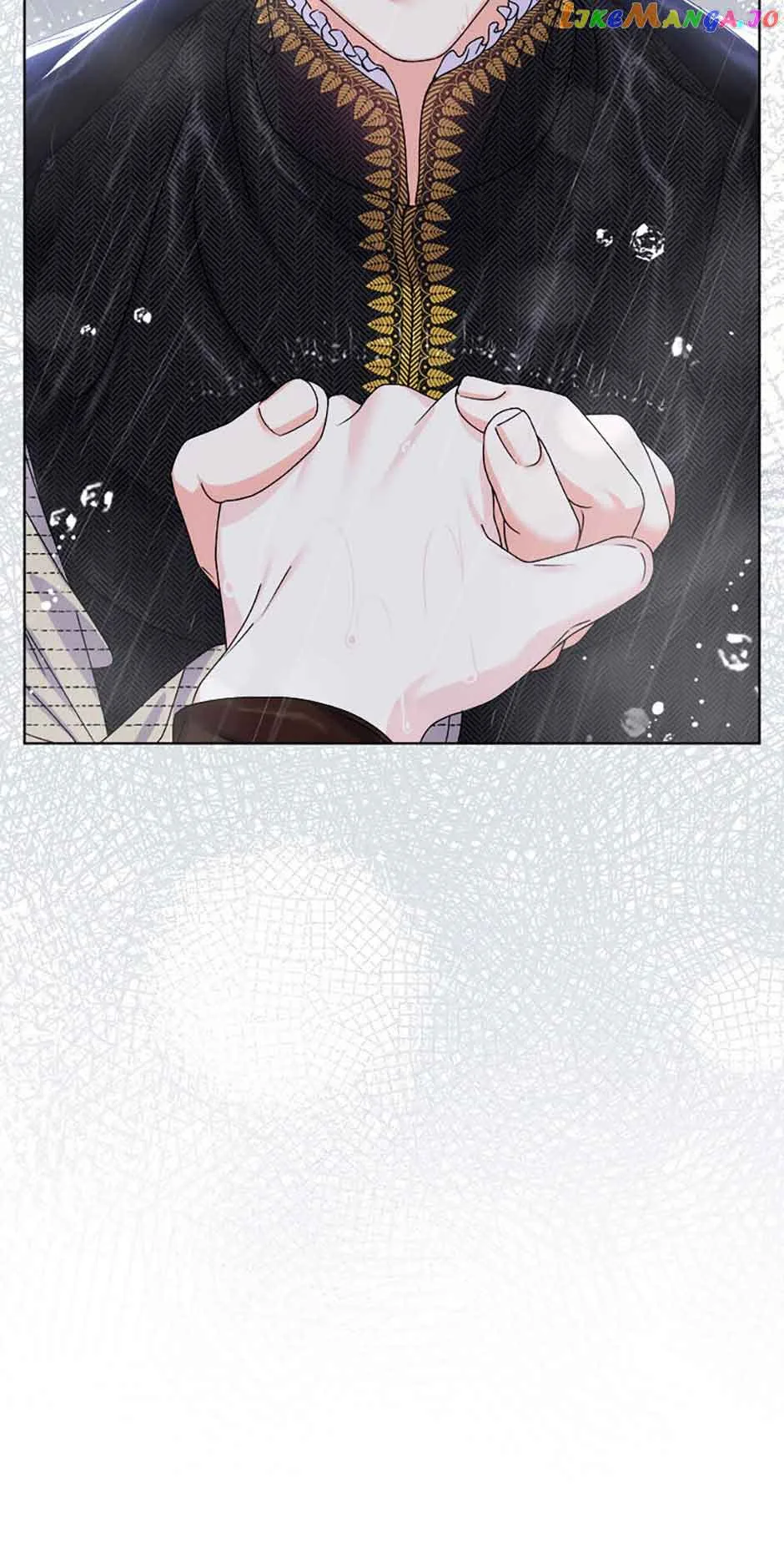 Realm of Queen Chapter 49 page 86