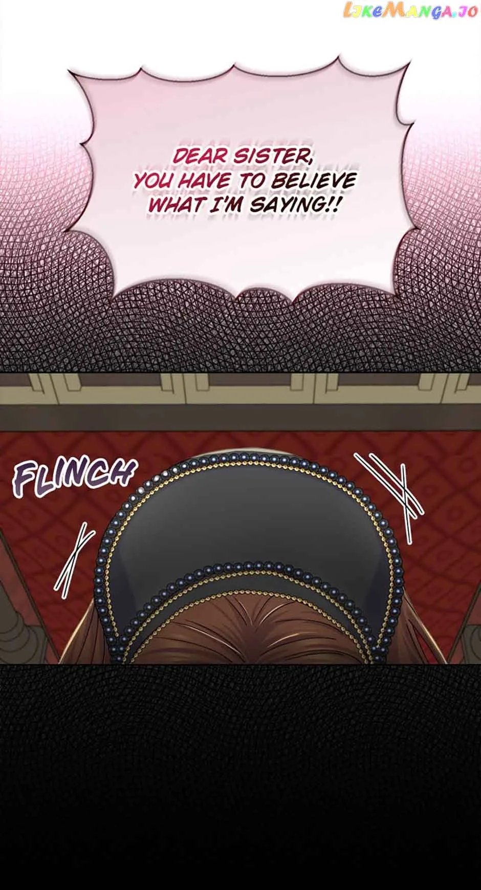 Realm of Queen Chapter 49 page 103