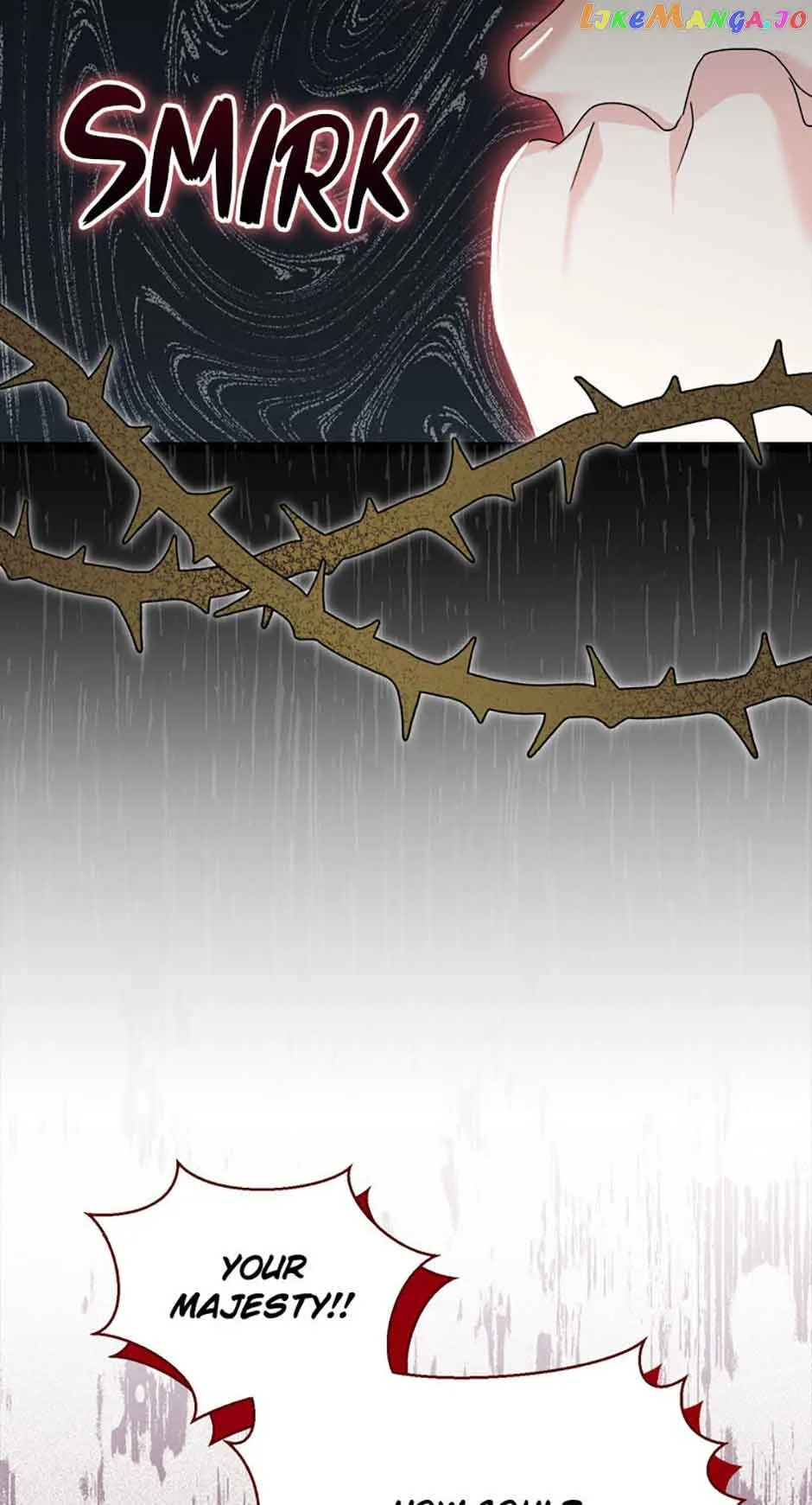 Realm of Queen Chapter 49 page 100