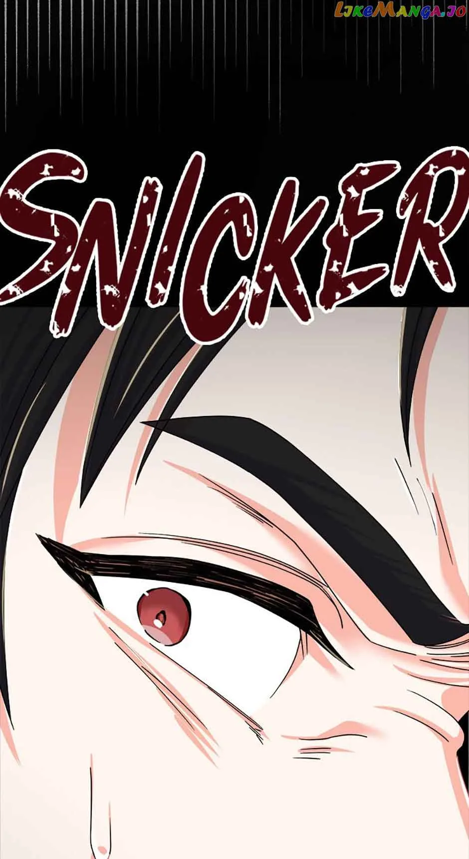 Realm of Queen Chapter 49 page 112