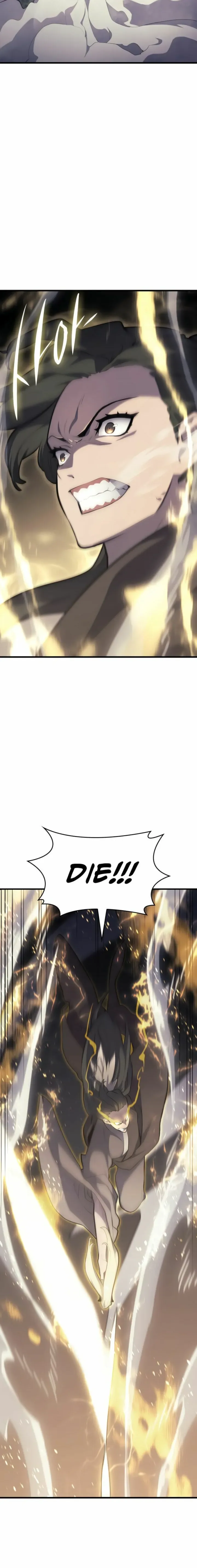 Reaper of the Drifting Moon Chapter 24 page 9