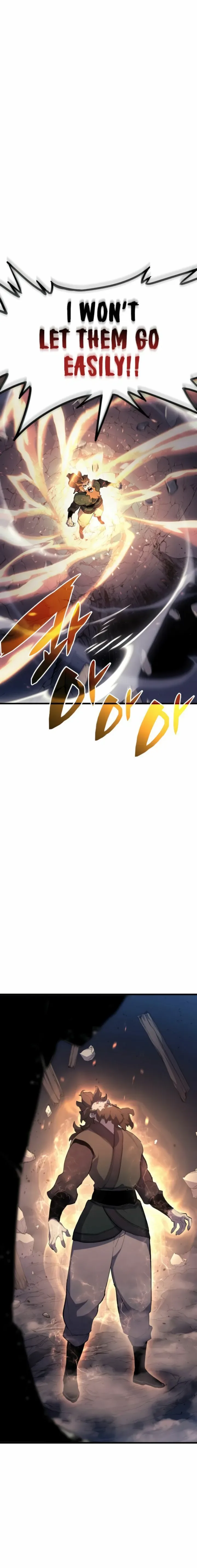 Reaper of the Drifting Moon Chapter 24 page 44
