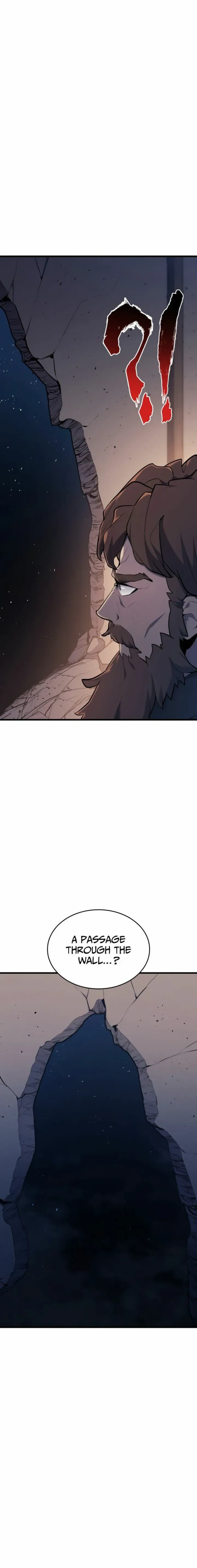 Reaper of the Drifting Moon Chapter 24 page 45