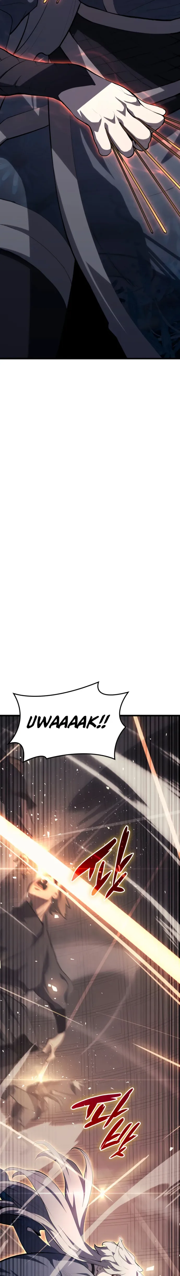 Reaper of the Drifting Moon Chapter 29 page 42
