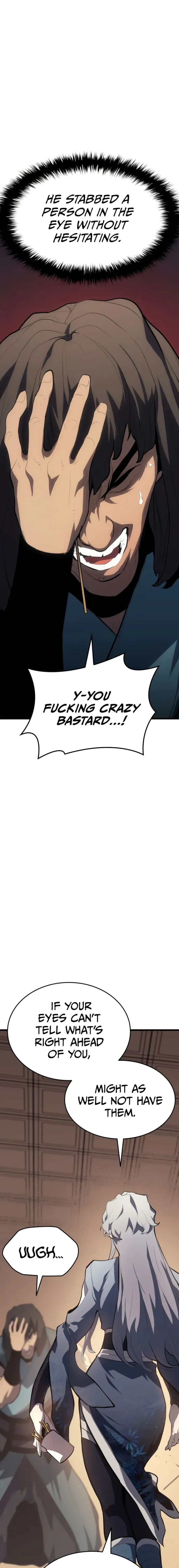 Reaper of the Drifting Moon Chapter 29 page 38
