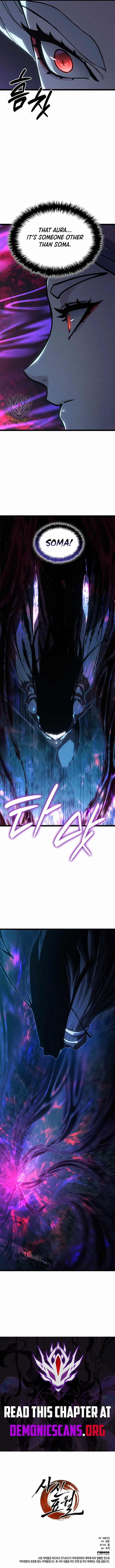 Reaper of the Drifting Moon Chapter 114 page 24
