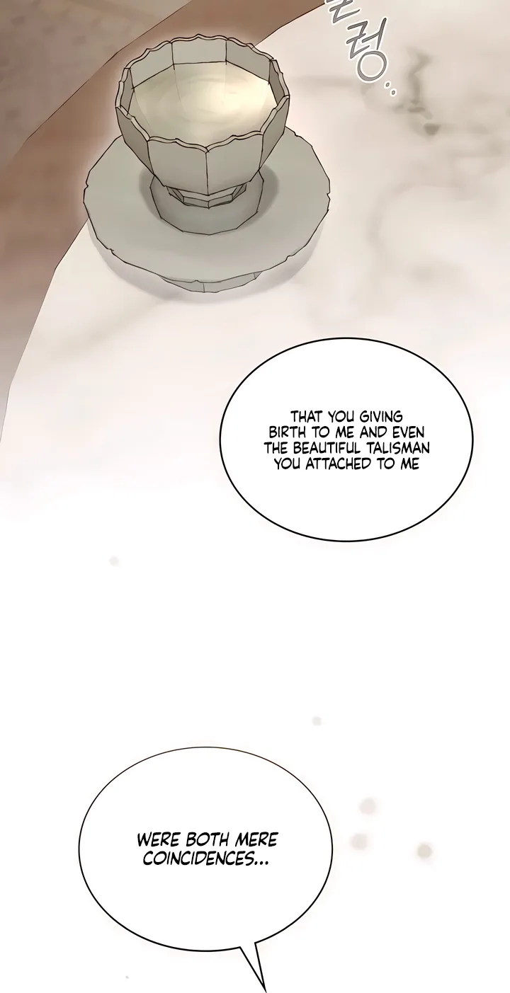 To Tread into Darkness Chapter 67 page 21