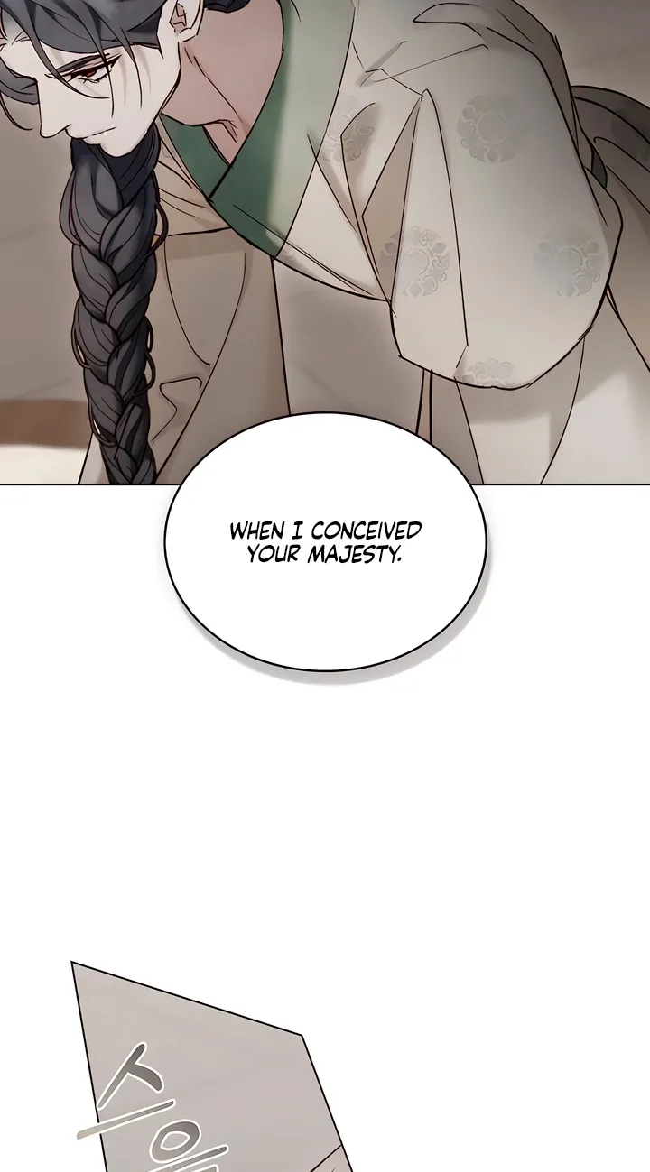 To Tread into Darkness Chapter 67 page 27