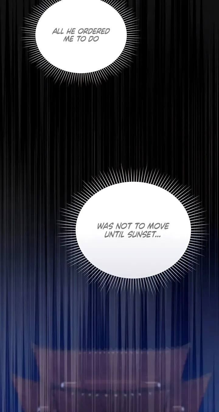 To Tread into Darkness Chapter 67 page 43