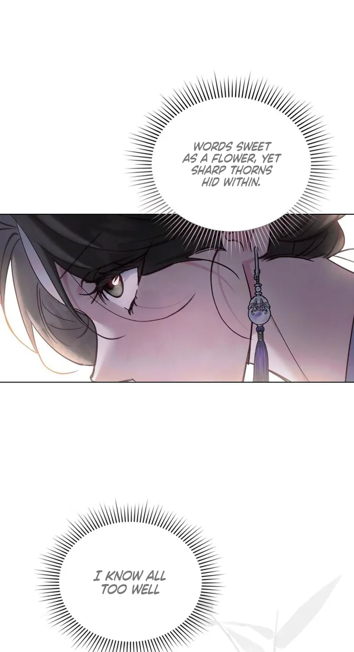 To Tread into Darkness Chapter 68 page 12
