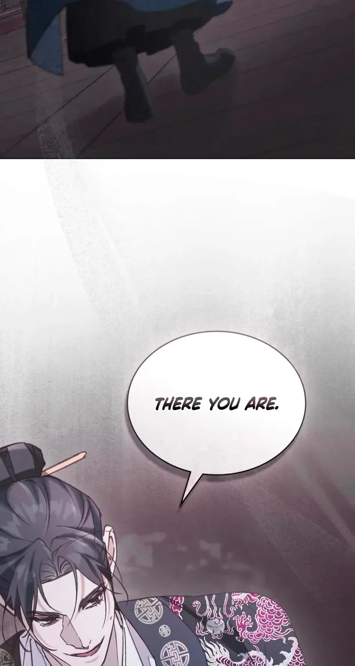 To Tread into Darkness Chapter 68 page 59