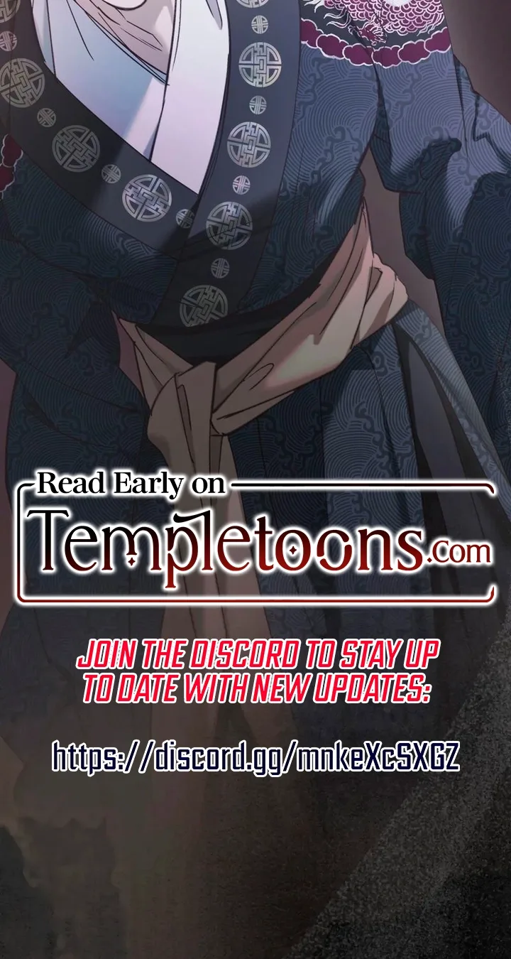 To Tread into Darkness Chapter 68 page 60