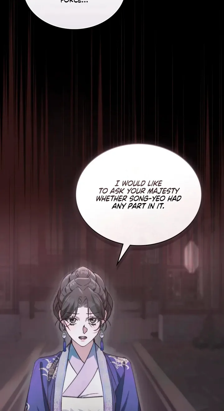 To Tread into Darkness Chapter 68 page 35