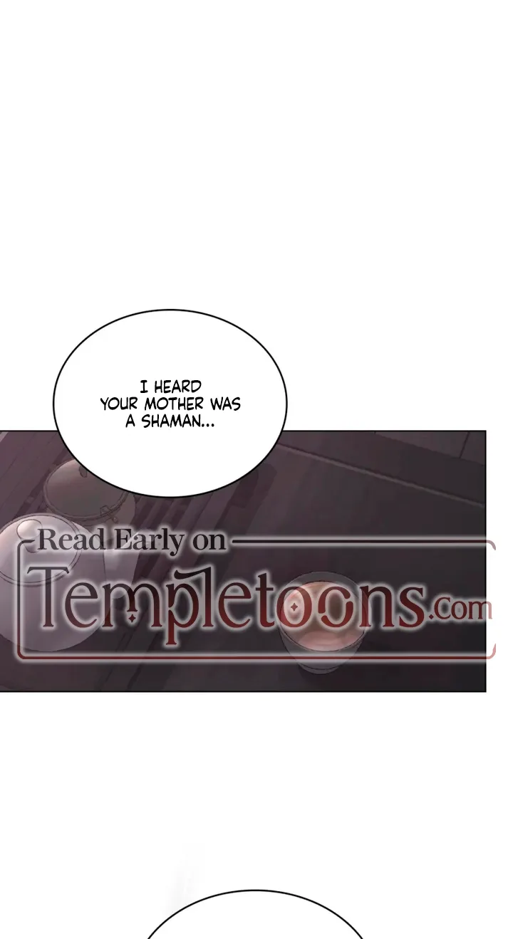 To Tread into Darkness Chapter 68 page 28