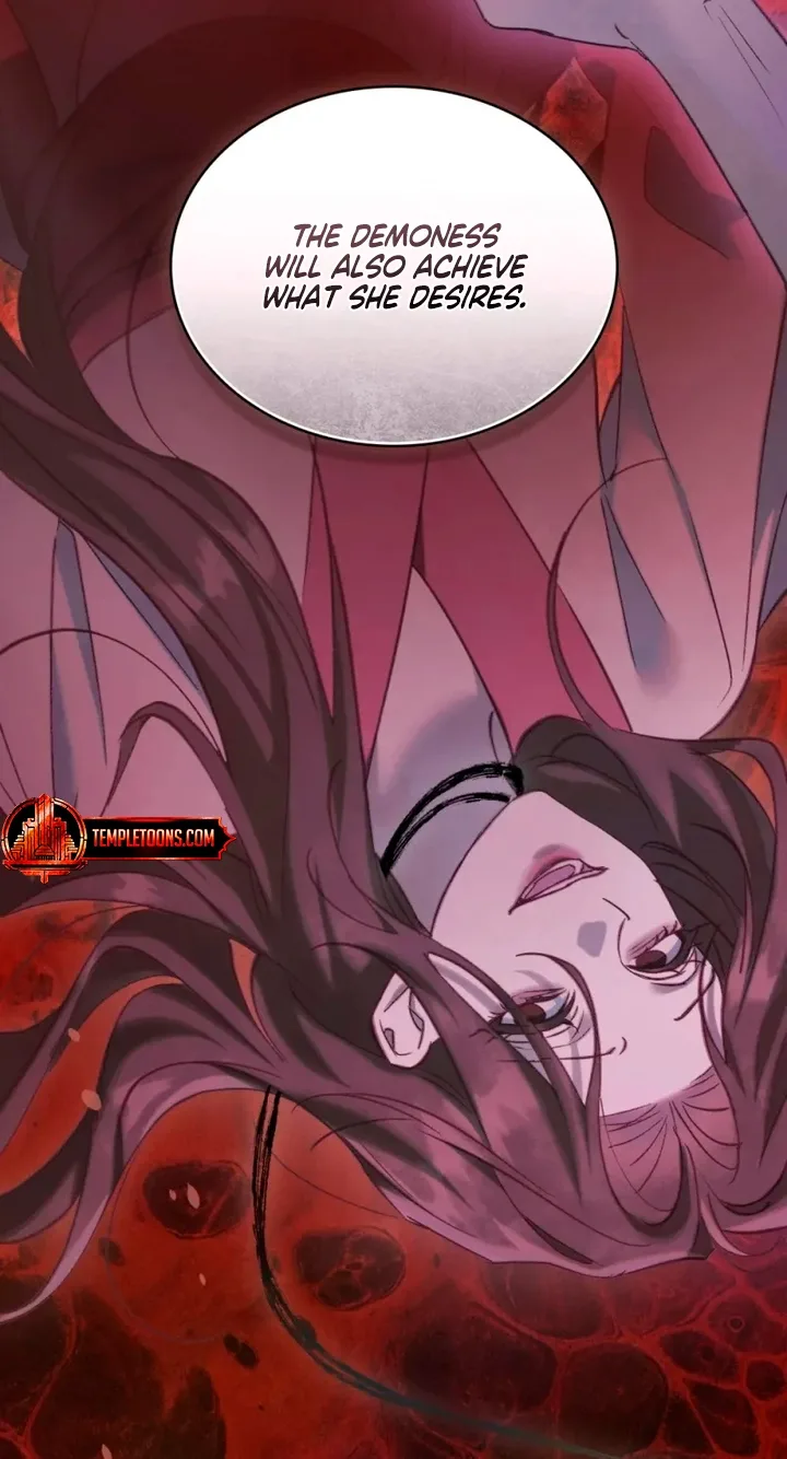 To Tread into Darkness Chapter 68 page 42