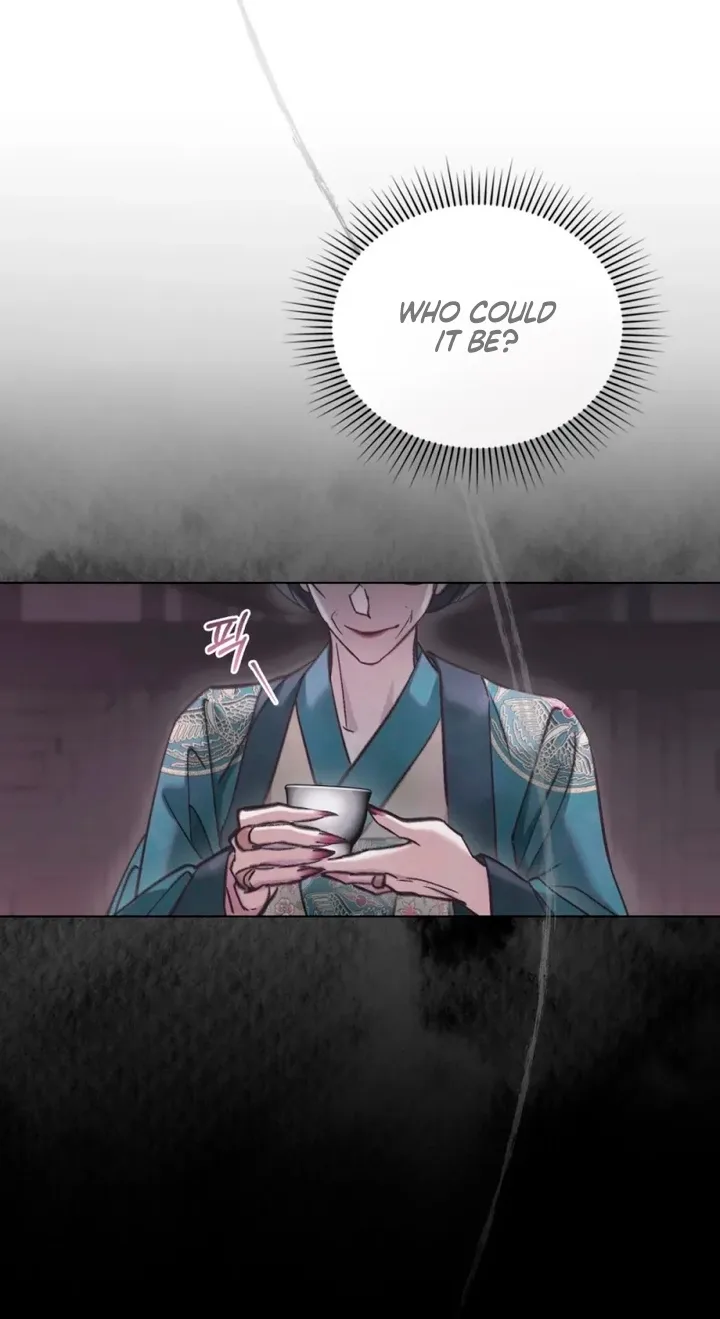 To Tread into Darkness Chapter 68 page 46