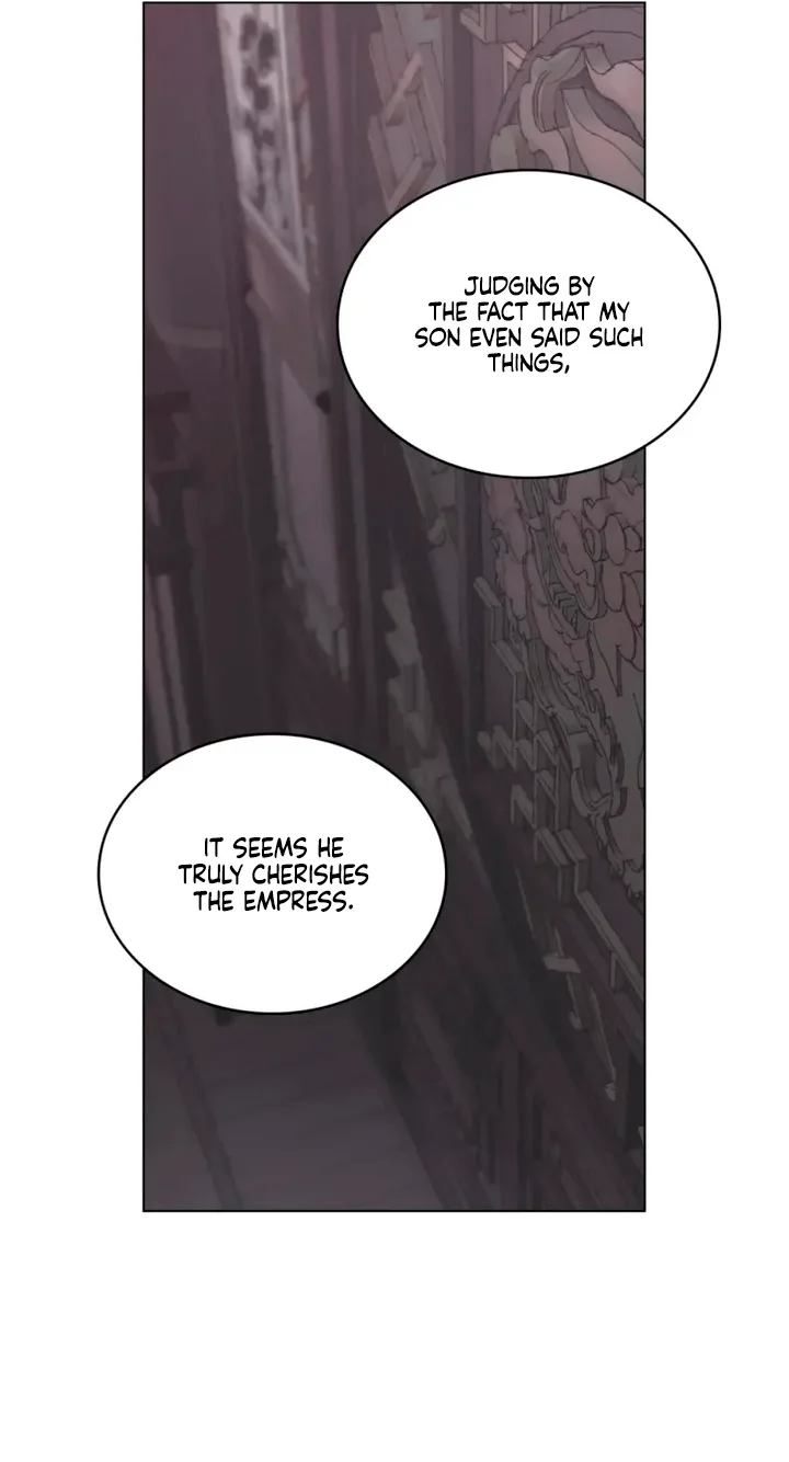 To Tread into Darkness Chapter 68 page 37