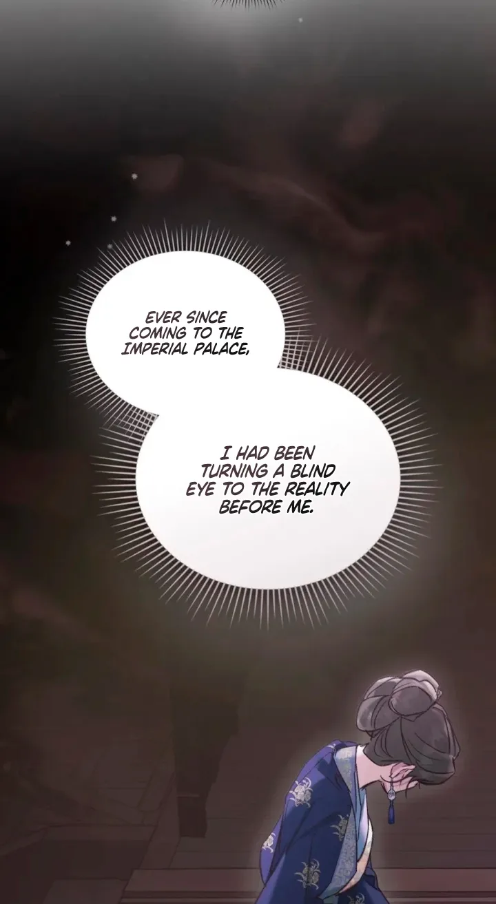 To Tread into Darkness Chapter 68 page 54