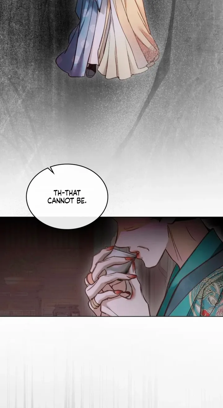 To Tread into Darkness Chapter 68 page 50