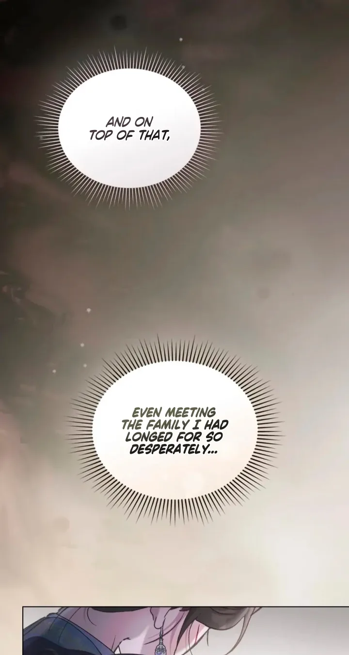 To Tread into Darkness Chapter 68 page 56