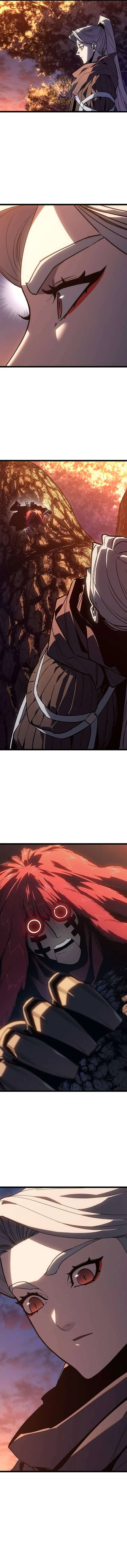 Reaper of the Drifting Moon Chapter 127 page 13