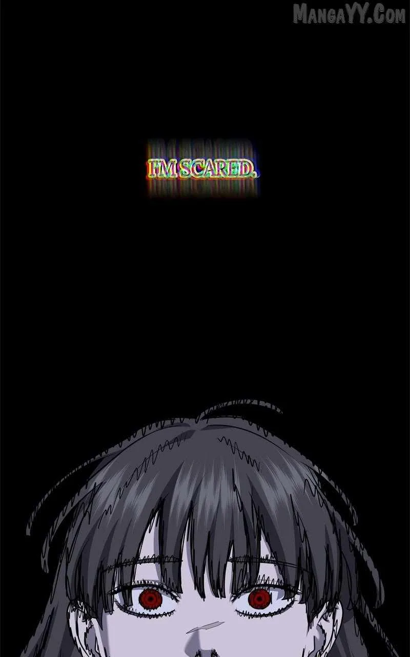 Reasons Not to Enter a Haunted house Chapter 31 page 15