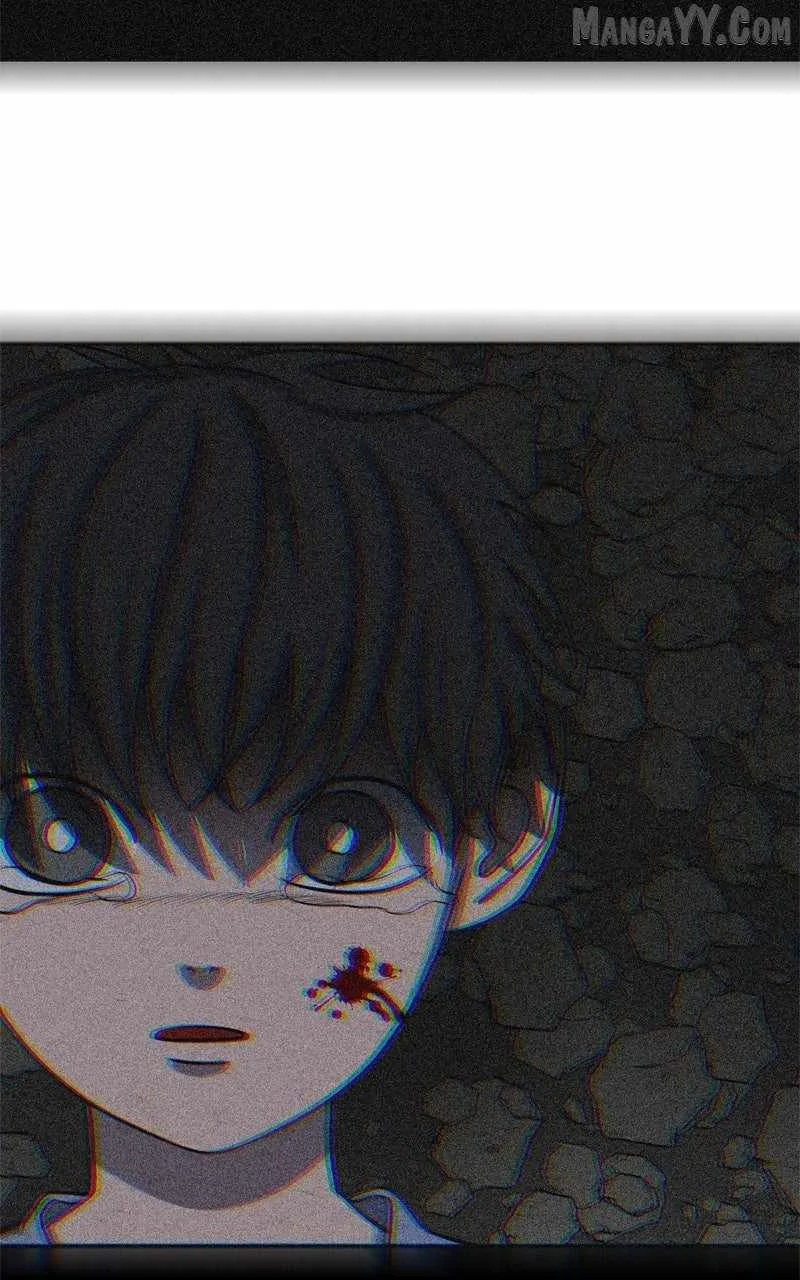 Reasons Not to Enter a Haunted house Chapter 31 page 14