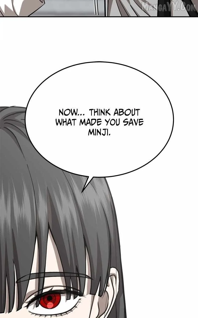 Reasons Not to Enter a Haunted house Chapter 31 page 10