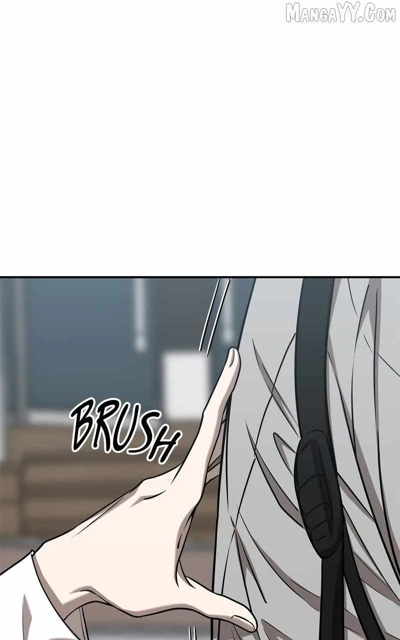 Reasons Not to Enter a Haunted house Chapter 31 page 9
