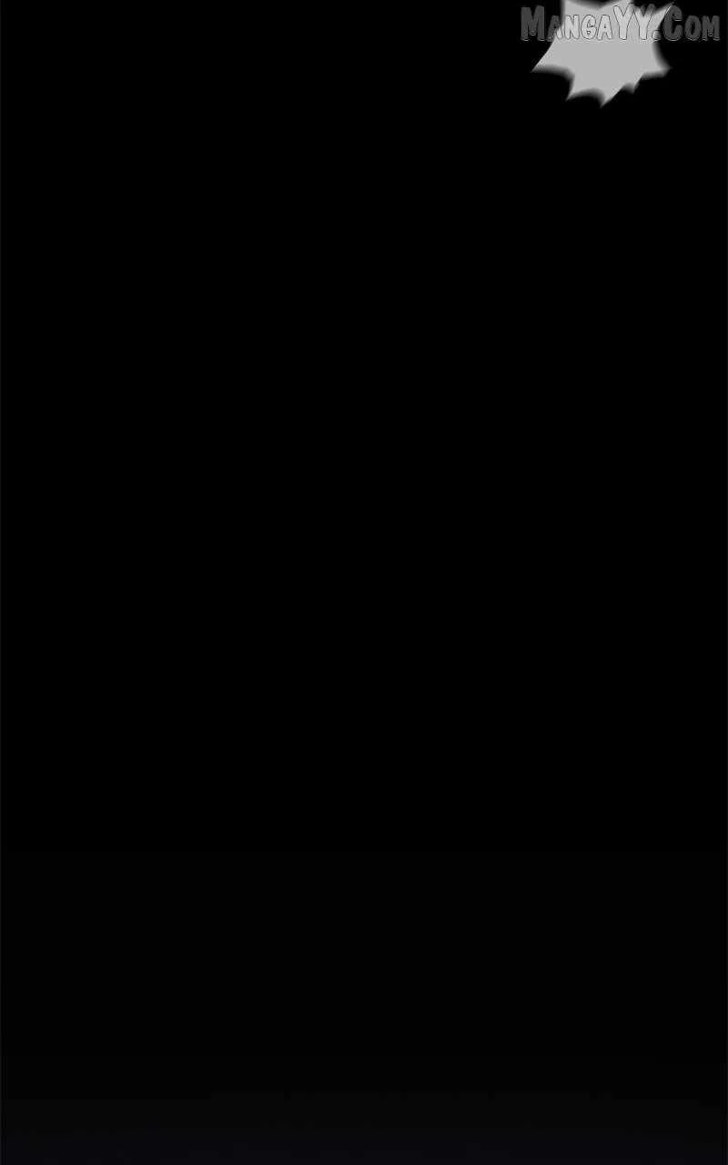 Reasons Not to Enter a Haunted house Chapter 31 page 92