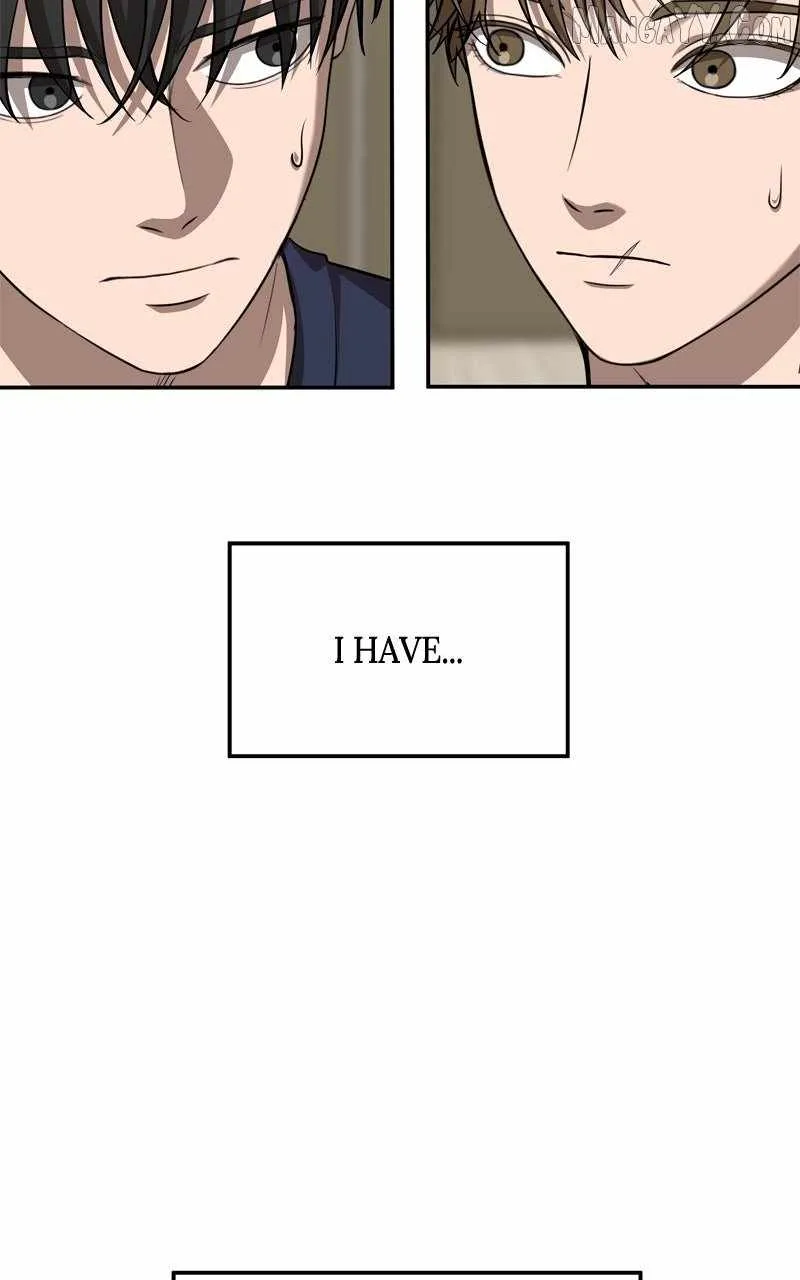 Reasons Not to Enter a Haunted house Chapter 31 page 76