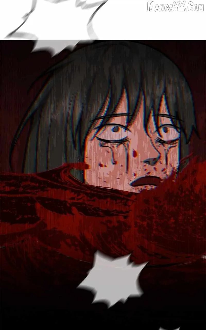 Reasons Not to Enter a Haunted house Chapter 31 page 91