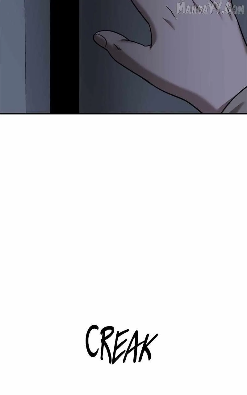 Reasons Not to Enter a Haunted house Chapter 31 page 54