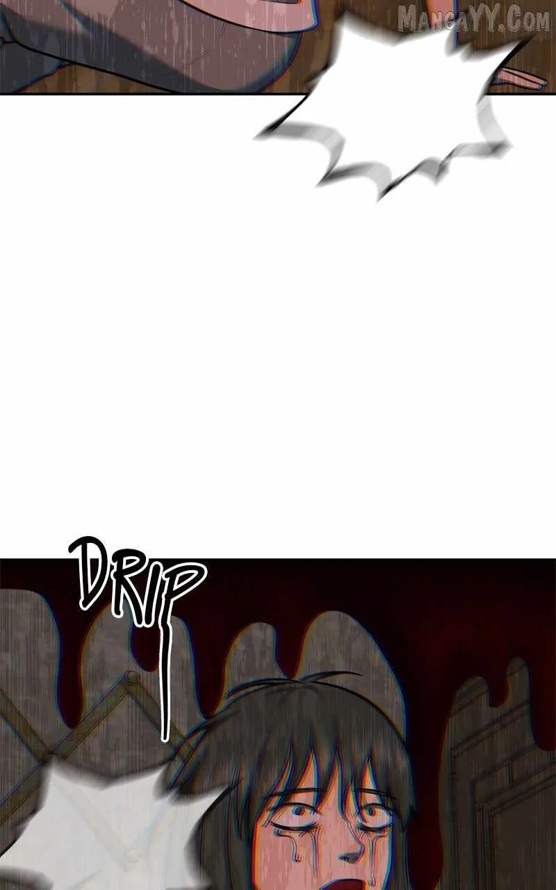 Reasons Not to Enter a Haunted house Chapter 31 page 89