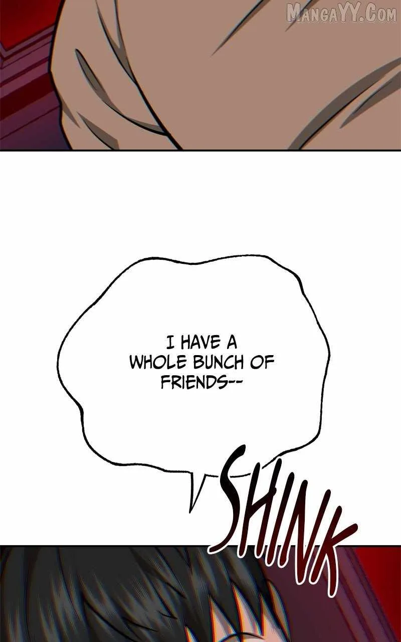 Reasons Not to Enter a Haunted house Chapter 31 page 79