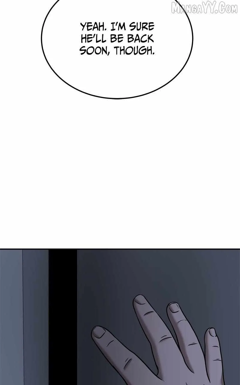 Reasons Not to Enter a Haunted house Chapter 31 page 53