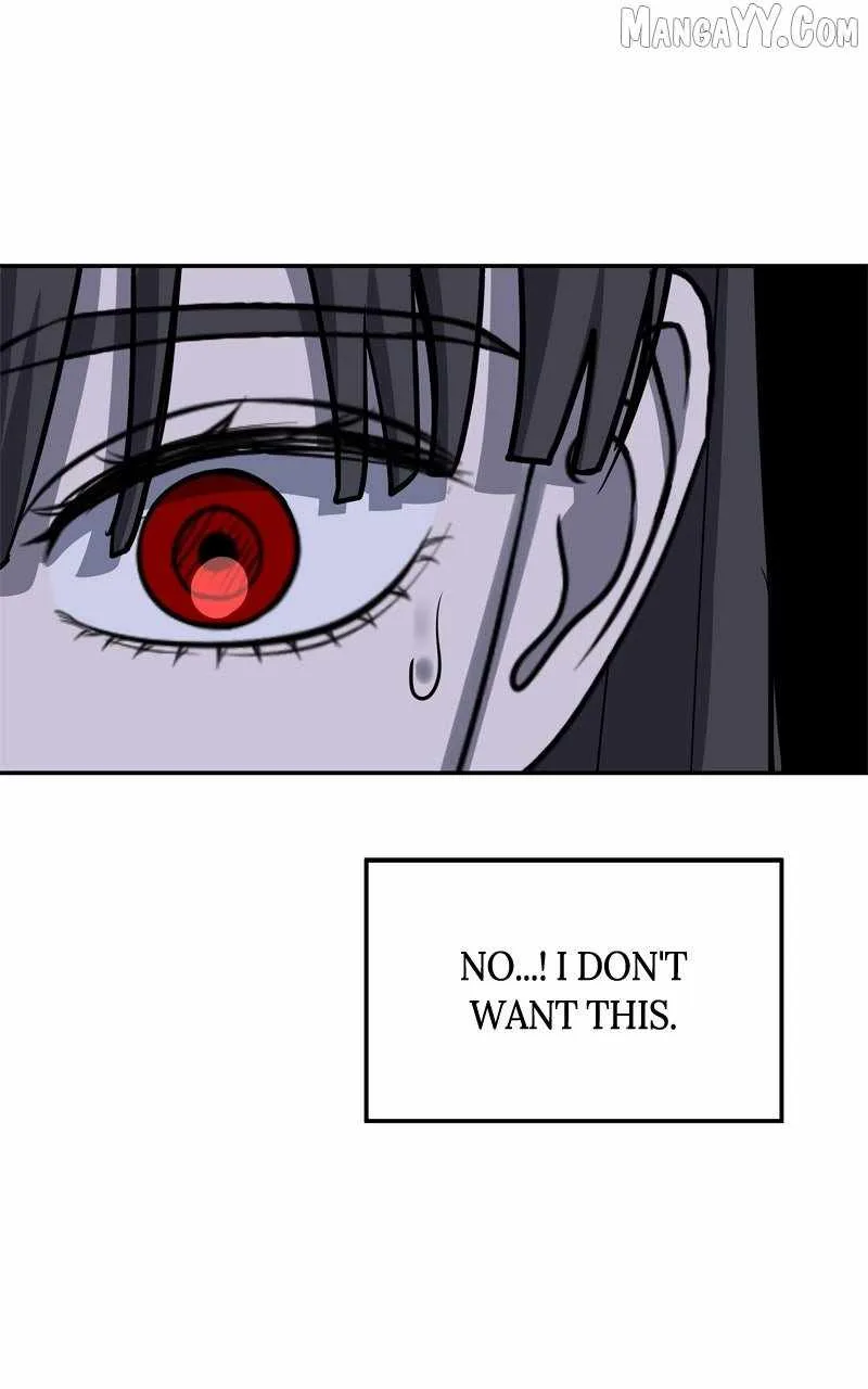 Reasons Not to Enter a Haunted house Chapter 31 page 17