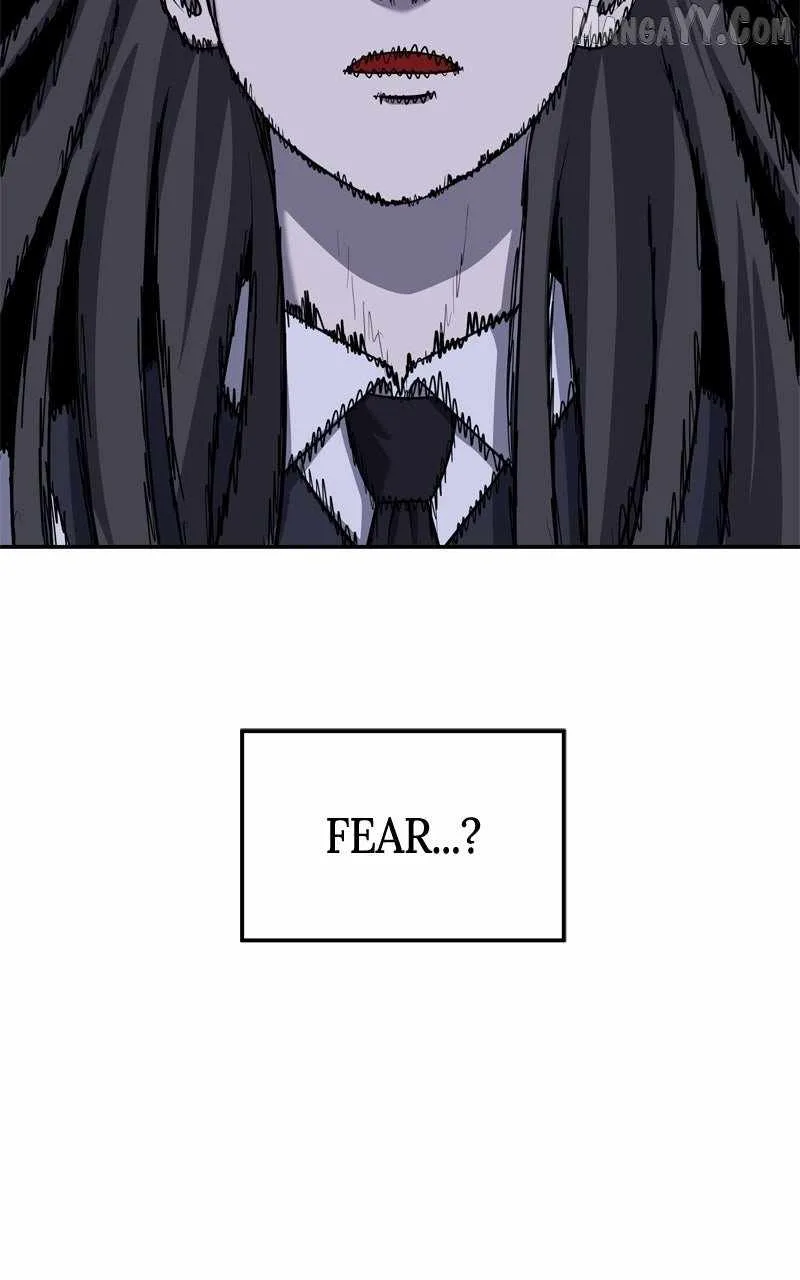 Reasons Not to Enter a Haunted house Chapter 31 page 16