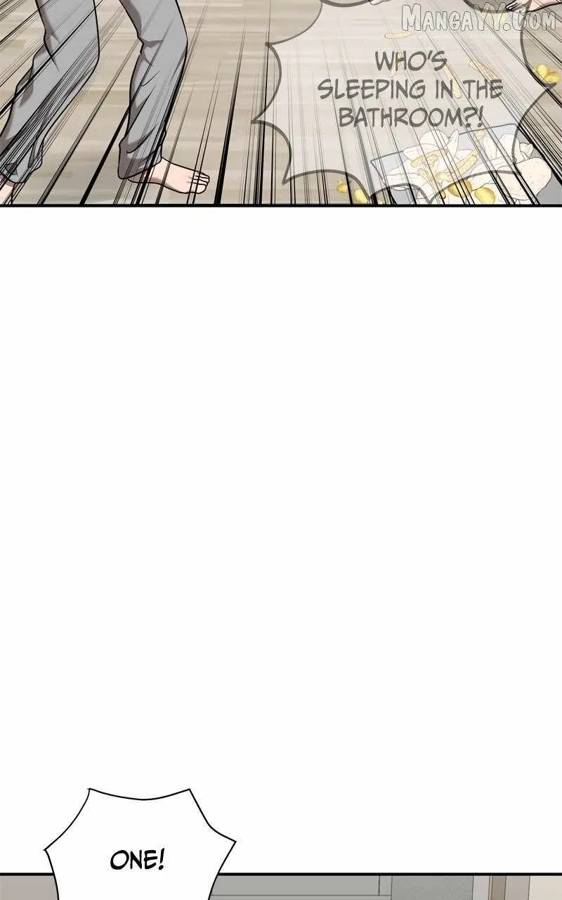 Reasons Not to Enter a Haunted house Chapter 31 page 64