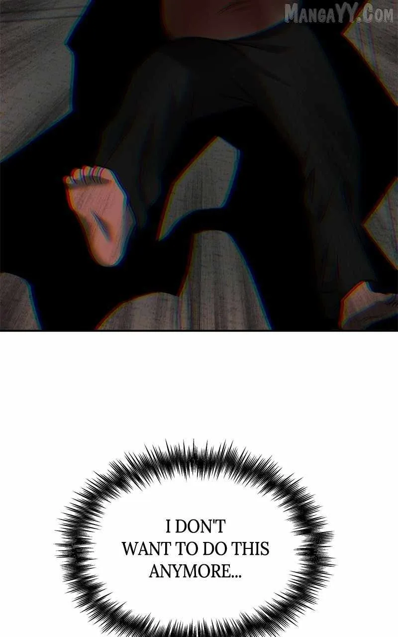 Reasons Not to Enter a Haunted house Chapter 31 page 85