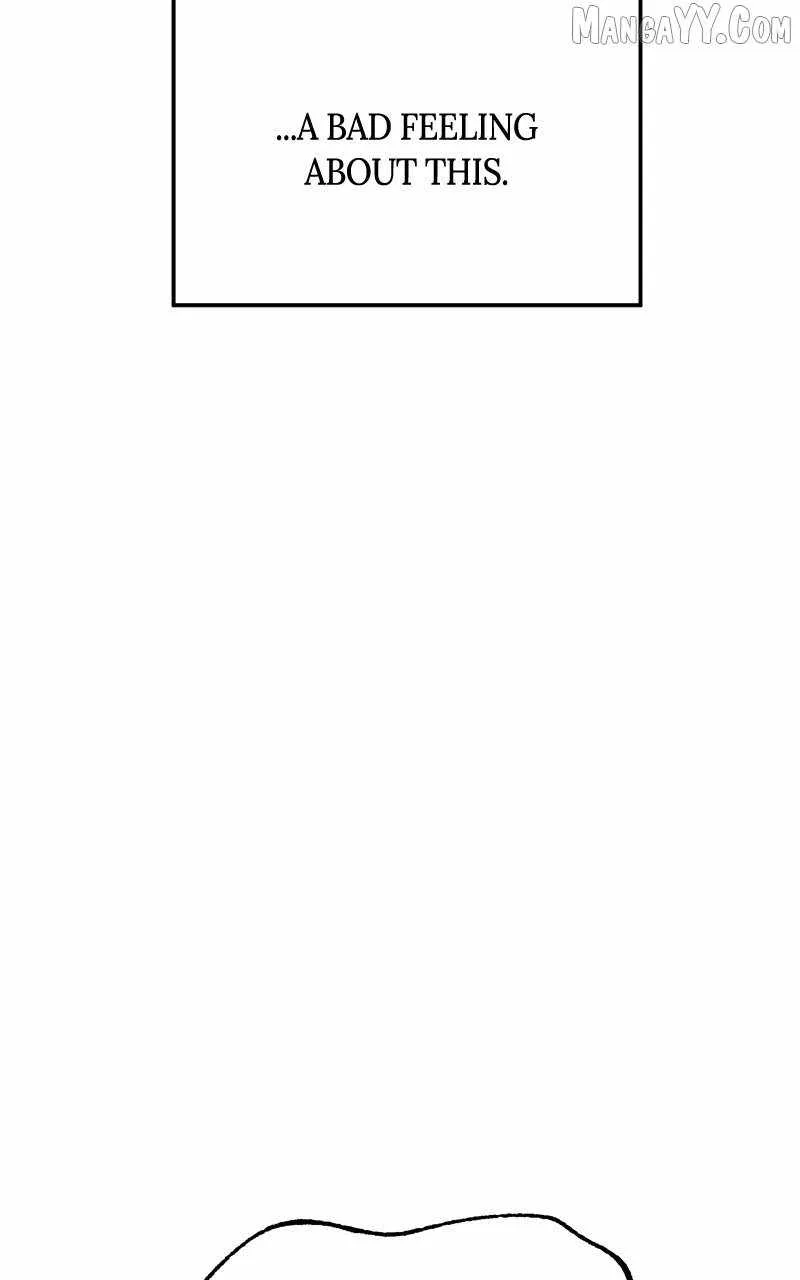 Reasons Not to Enter a Haunted house Chapter 31 page 77