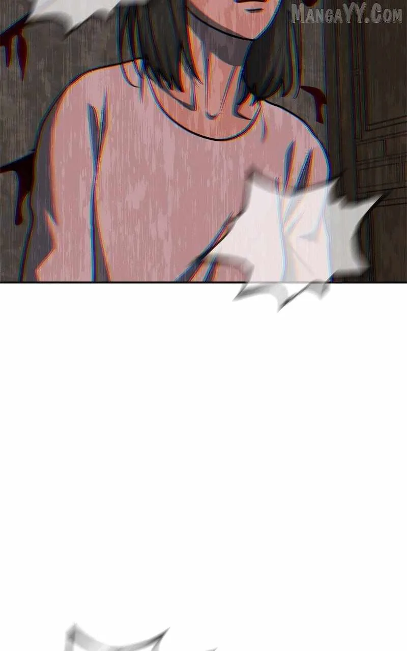 Reasons Not to Enter a Haunted house Chapter 31 page 90