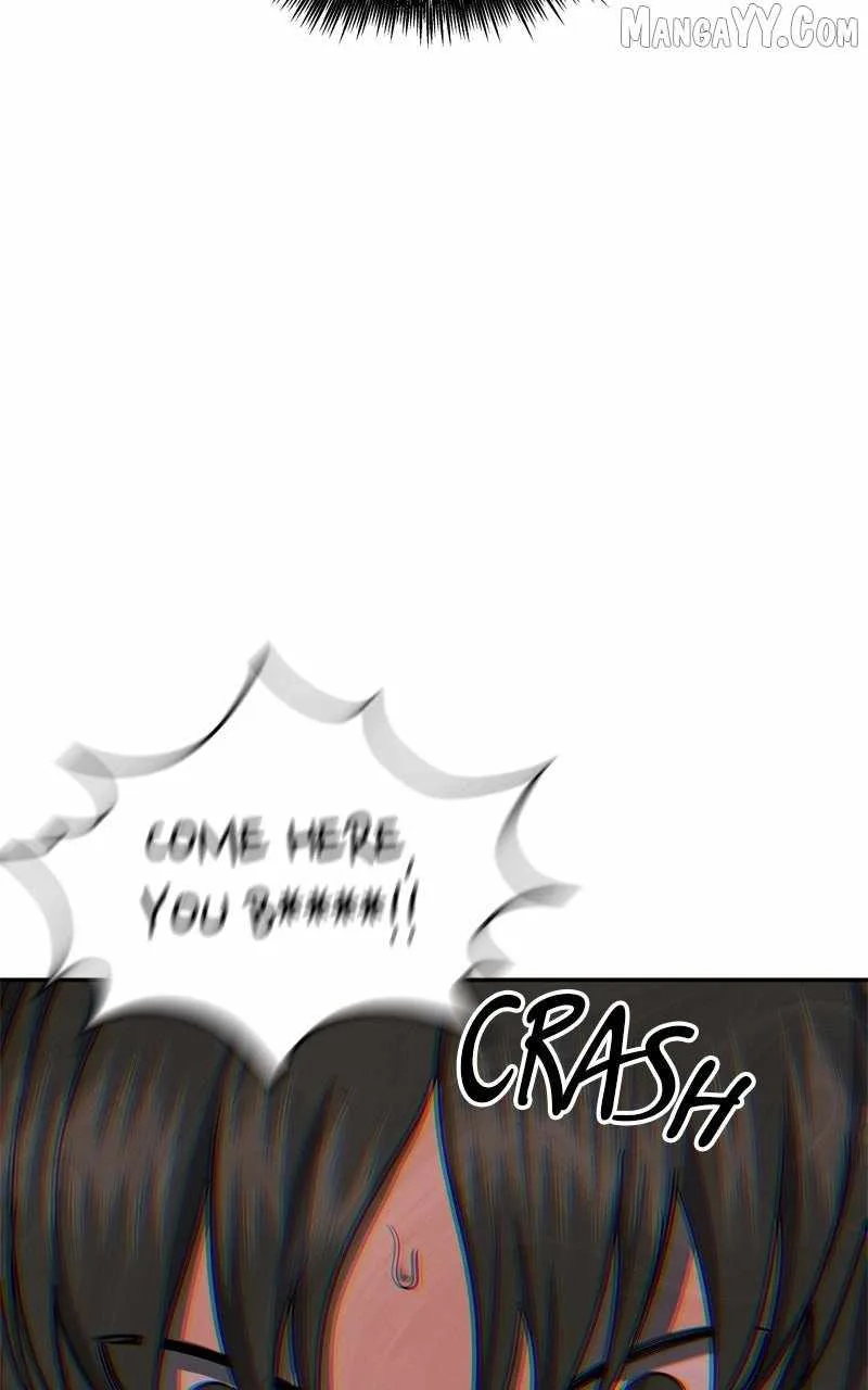 Reasons Not to Enter a Haunted house Chapter 31 page 86