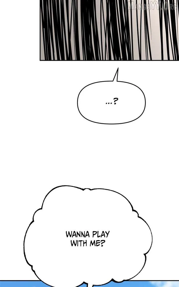 Reasons Not to Enter a Haunted house Chapter 33 page 45