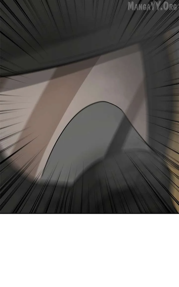 Reasons Not to Enter a Haunted house Chapter 33 page 7
