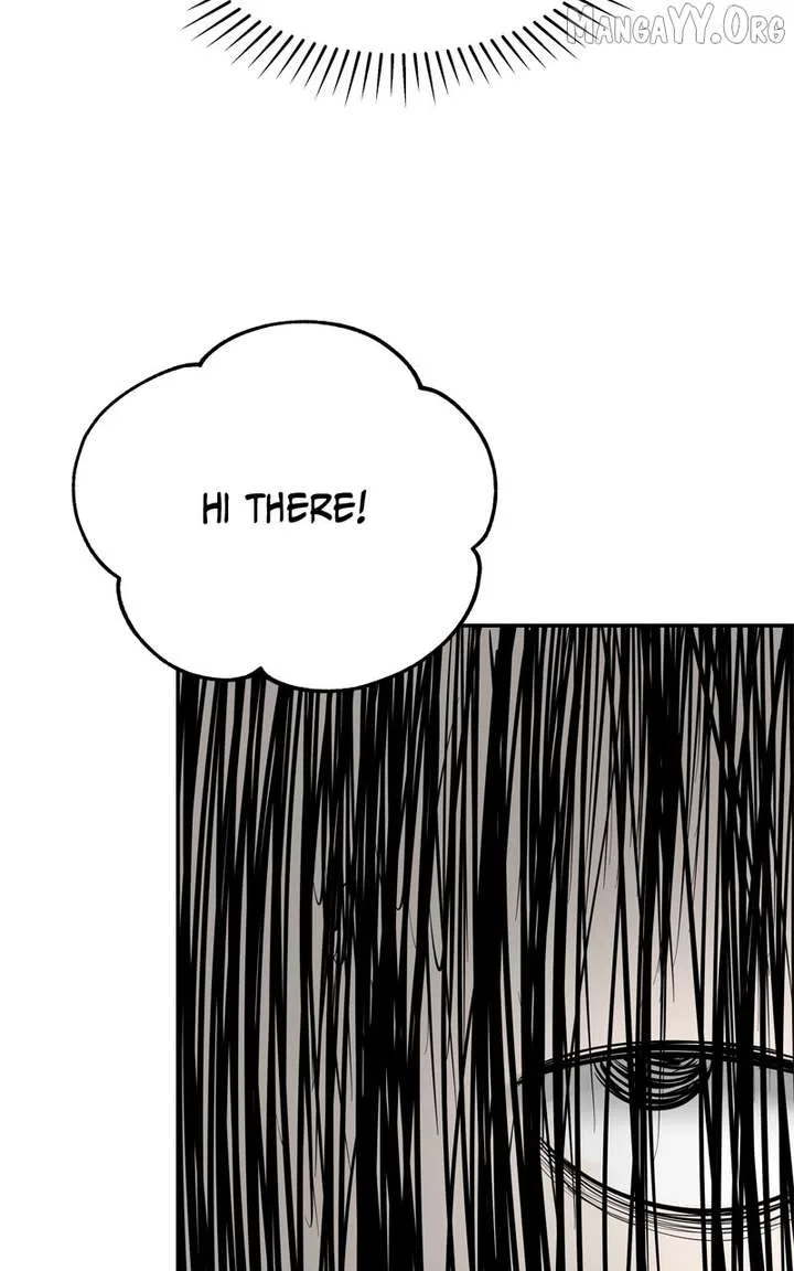 Reasons Not to Enter a Haunted house Chapter 33 page 44